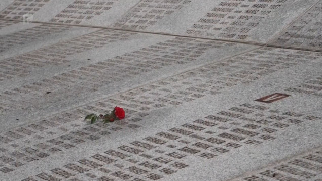 Majke Srebrenice i Udruženje žrtava genocida traže pokretanje istrage protiv Draška Stanivukovića
