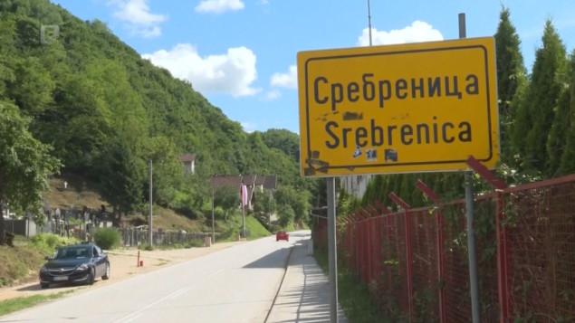 Probosanske stranke odlučile: Hamdija Fejzić jedini kandidat za načelnika Srebrenice