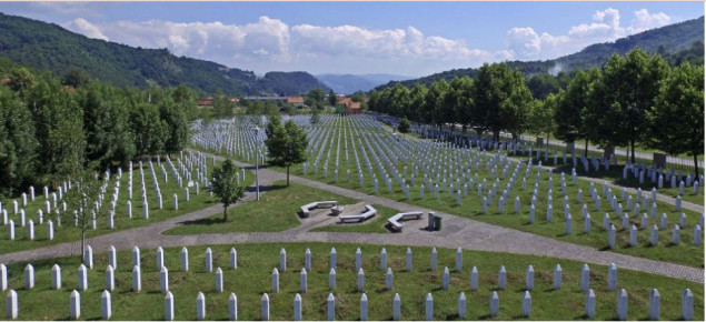 Apel UN-u: Ujedinite se iza rezolucije obilježavanja genocida u Srebrenici