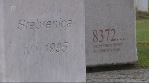 Udruženje žrtava: 9. januar proglasiti danom žalosti