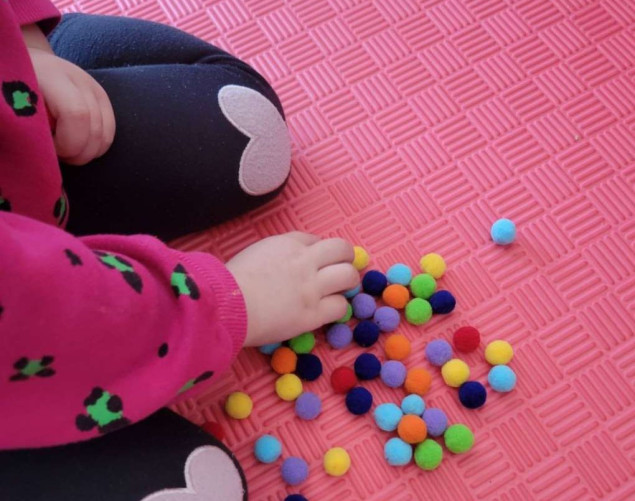 U Srebrenici otvoren Edukativni kabinet 'Zagrljaj', angažovani stručnjaci za rad s djecom