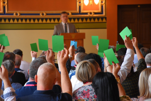 Sindikati u FBiH vjeruju da bi minimalna plata mogla biti veća od 1.000 KM