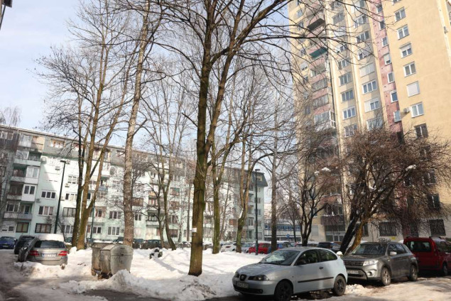 Ballian: Potrebni planovi djelovanja kako bi se izbjegle posljedice vremenskih nepogoda