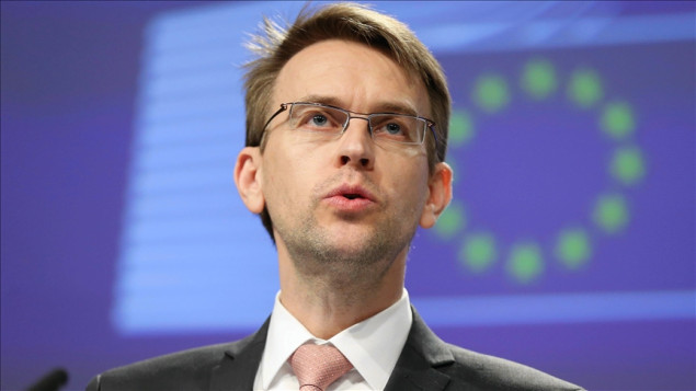 EU spremna da uvede sankcije Srbiji ukoliko se pronađe dovoljno dokaza