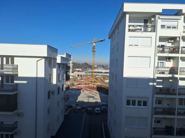 Najjeftiniji stanovi u Banjoj Luci koštaju 3.500 KM po kvadratu