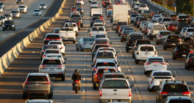 SAD ukida poticaje za start-stop sisteme u vozilima