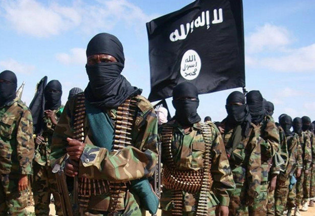 Ekstremisti 'Islamske države' skoro udvostručili teritoriju koju kontroliraju u Maliju