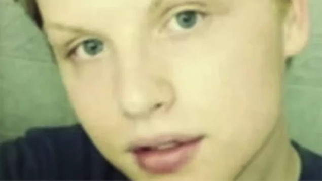 Da li je Alex Murdaugh učestvovao u još jednom ubistvu: Ekshumirano tijelo tinejdžera