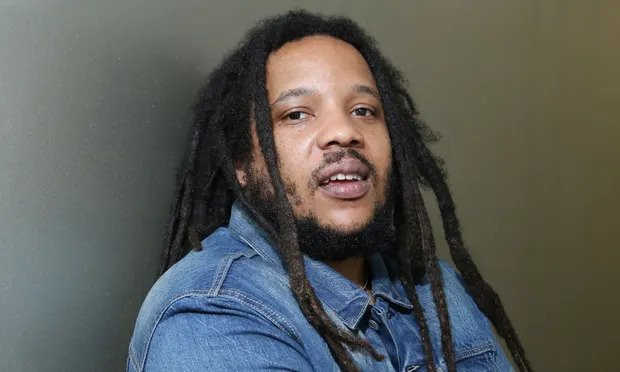 'Volio bih da sam napisao Redemption Song': Iskrena lista pjesama Stephena Marleya
