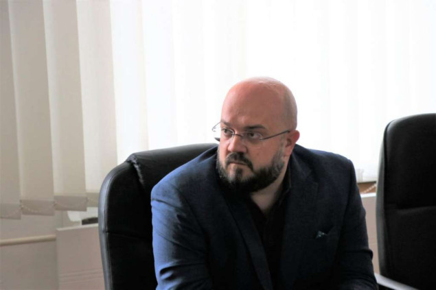 Šteta: Radnicima GRAS-a penzionisanim prošle i ove godine bit će izmirene sve obaveze