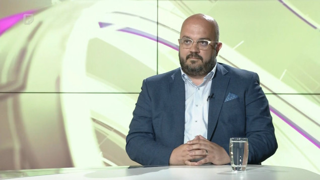 Šteta u Rezimeu: Radimo punom parom, tajni ugovori su predizborna priča
