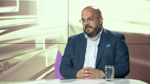 Šteta: Pet novih autobuskih linija počelo saobraćati na području KS