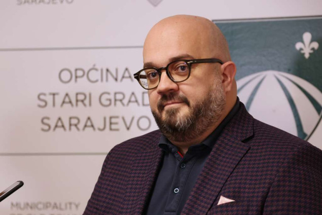 Šteta o stanju u GRAS-u: Na naplatu došao nemar iz ranijeg perioda