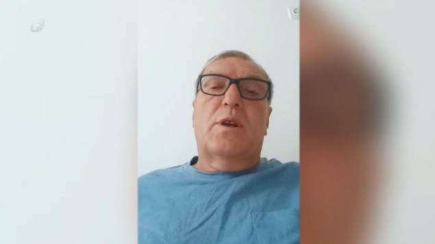 Nikšić i Stevanović o Rimcu