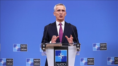 NATO ne odustaje od političkog rješenja sukoba na Kosovu