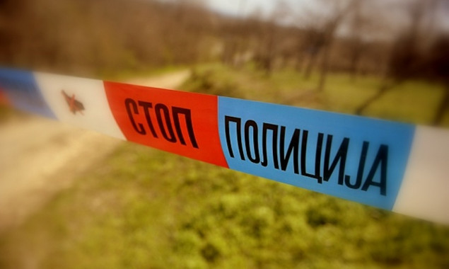 Policija opkolila objekat iz kojeg puca nepoznata osoba u Nevesinju