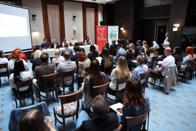 Postepenim smanjenjem saobraćaja u gradskom jezgru do nulte stope zagađenja