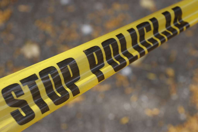 Beživotno tijelo muškarca pronađeno u rijeci Radobolji