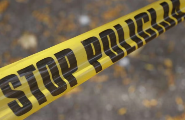 U saobraćajnoj nesreći kod Zenice lakše povrijeđen K. F. iz Hrvatske