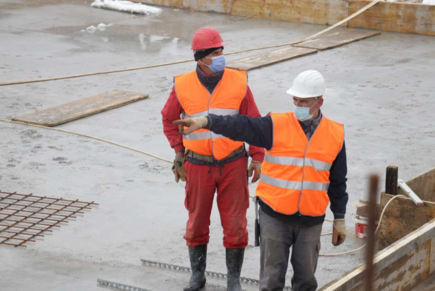 Ukupna kvota za produženje i novo zapošljavanje stranaca u 2025. iznosi 7.229 radnih dozvola