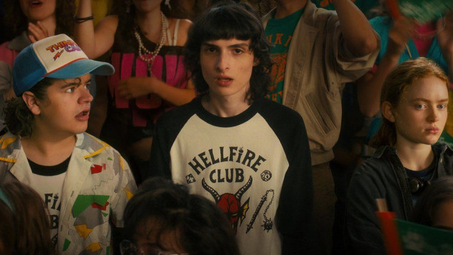 Netflix izgubio gotovo milion pretplatnika