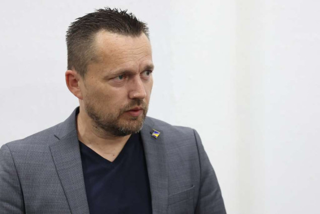 Strategijom u FBiH planirano unapređenje SOS linije za žrtve nasilja u porodici