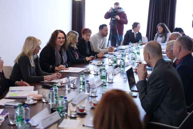 Federacija BiH kreće u izradu prve jedinstvene Strategije razvoja nauke, inovacija i tehnologije