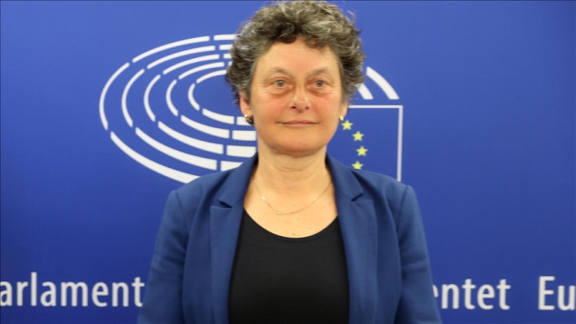 Europarlamentarci o dolasku Schmidta: Ukinuti diskriminaciju, a ne dodatno je učvrstiti