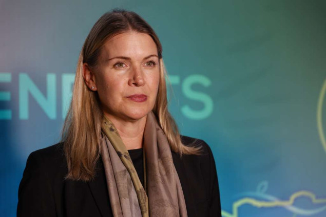 Strömquist: Većina od 14 ključnih prioriteta koje je postavila EU mogu biti ispunjeni brzo