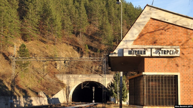 Bobanu Inđiću potvrđeno 15 godina zatvora za zločin u Štrpcima