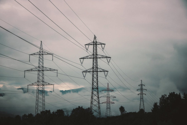 Prekidi u  snabdijevanju električnom energijom na području općina Stari Grad i Centar Sarajevo