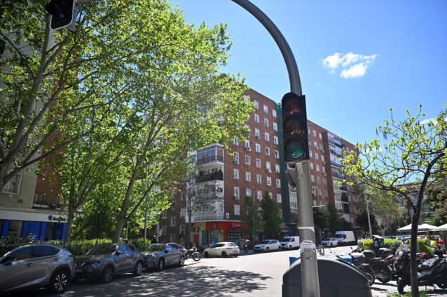 Španija i Portugal pogođeni velikim nestankom struje