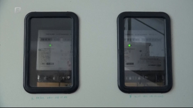 Određene kategorije ostale bez prava na snabdijevanje u okviru javne usluge