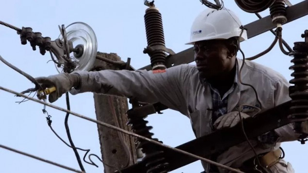 Većina federalnih država u Nigeriji bez struje više od 15 sati
