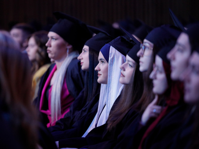 Stipendije Vlade Indonezije dostupne studentima iz BiH