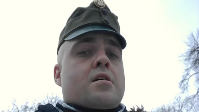 General Skibicki: Ukrajina će morati da uđe u pregovore s Rusijom