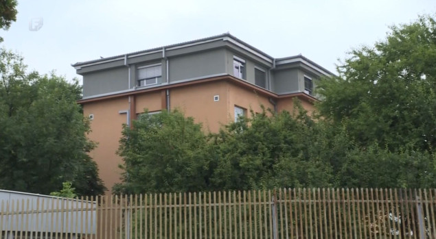 Potvrđeno za Federalnu televiziju: Sud BiH zaprimio dopunjenu optužnicu protiv Dodika i Lukića