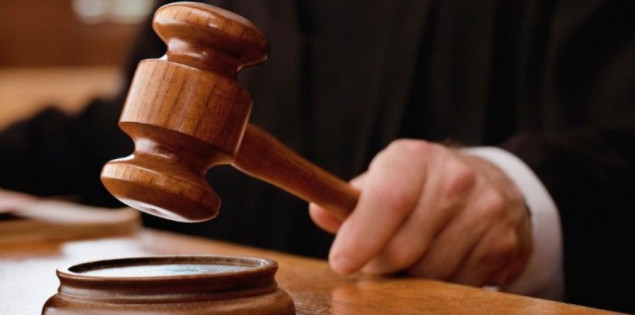 Određen jednomjesečni pritvor Mirzi Kapiću osumnjičenom za terorizam