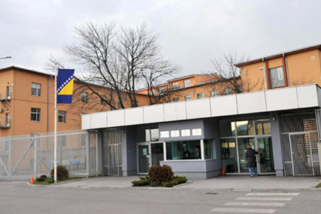 Izricanje prvostepene presude za zločine na području Bratunca i Ilijaša