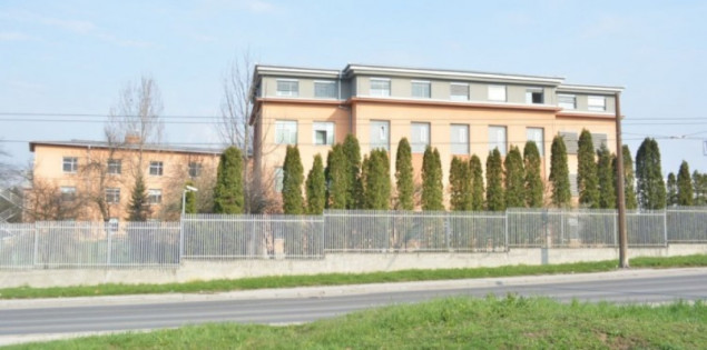 Spasojević nije pronađen na adresi nakon presude za zločine u Višegradu