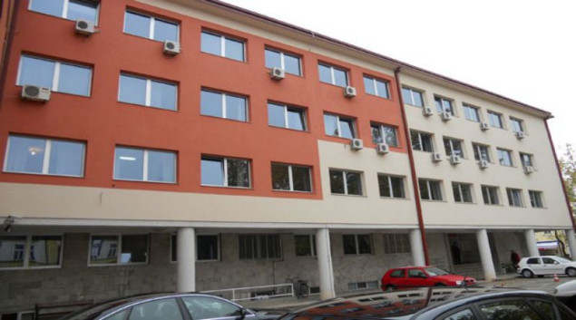 Potvrđena optužnica za zlostavljanje civila u Velikoj Kladuši
