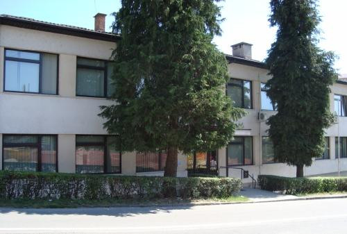 Potvrđena optužnica protiv Aide Durić, Andija Durića i Emira Horozovića u slučaju Azur Terzić