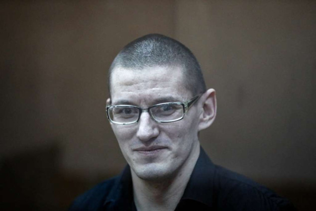 Ruski sud smanjio zatvorsku kaznu Amerikancu osuđenom za drogu