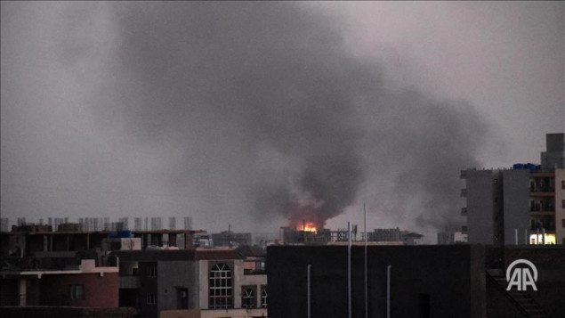 Nove borbe u Sudanu uprkos primirju, situacija na 'tački pucanja'