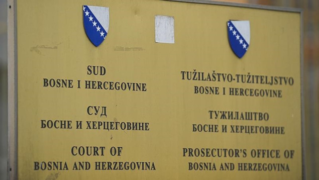Danas počinje obnovljeno suđenje Ramizu Durakoviću za zločine u Čajniču