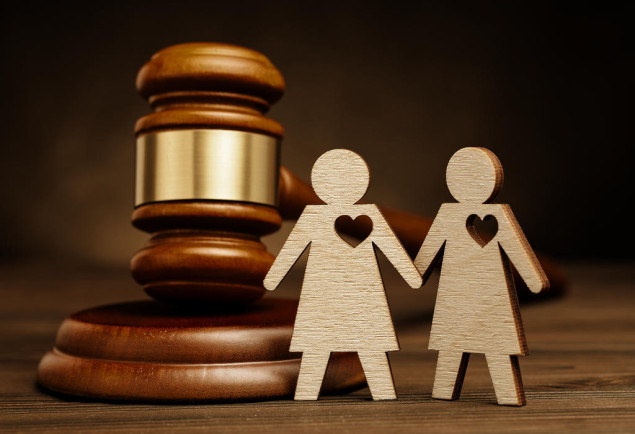 Sud u Japanu potvrdio zabranu istospolnih brakova