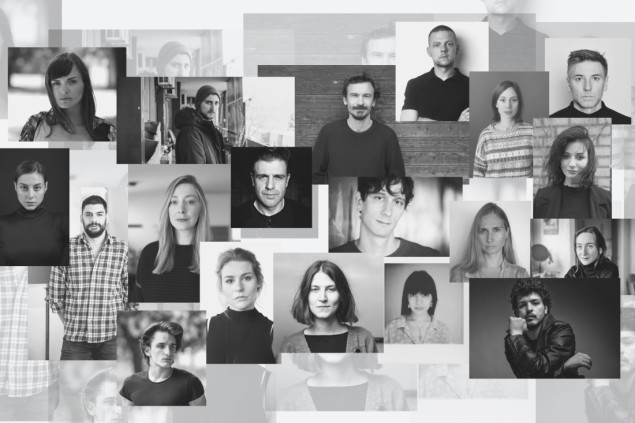 Hadžović, Sendijarević, Marić i Lerotić među sudionicima masterclassova na trećem Ponta Lopud festivalu