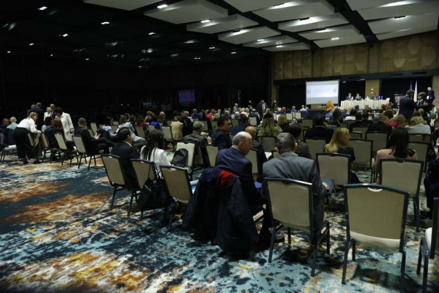 Sporost u riješavanju krivičnih predmeta i blaga kaznena politika