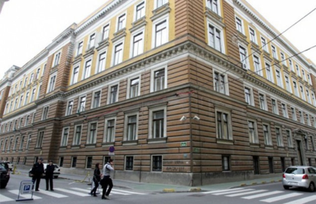 Od boračkog novca nezakonito kupili i koristili automobil od 84.778,59 KM