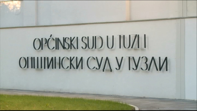 Potvrđena optužnica protiv Melihe Zahirović Suljić zbog nesavjesnog liječenja maloljetne M.Dž.